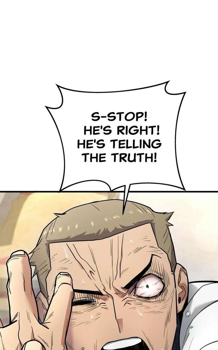 ch 26 118