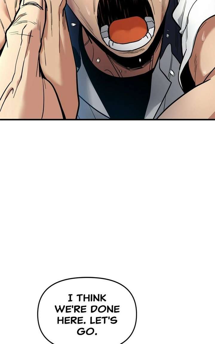 ch 26 119