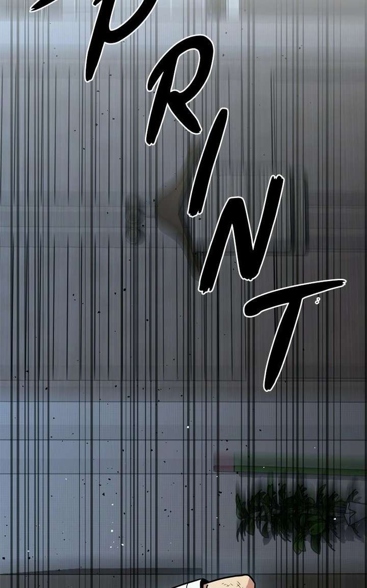 ch 26 12