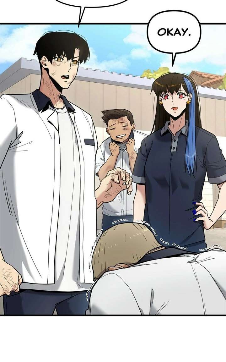ch 26 120