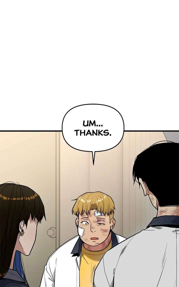 ch 26 121
