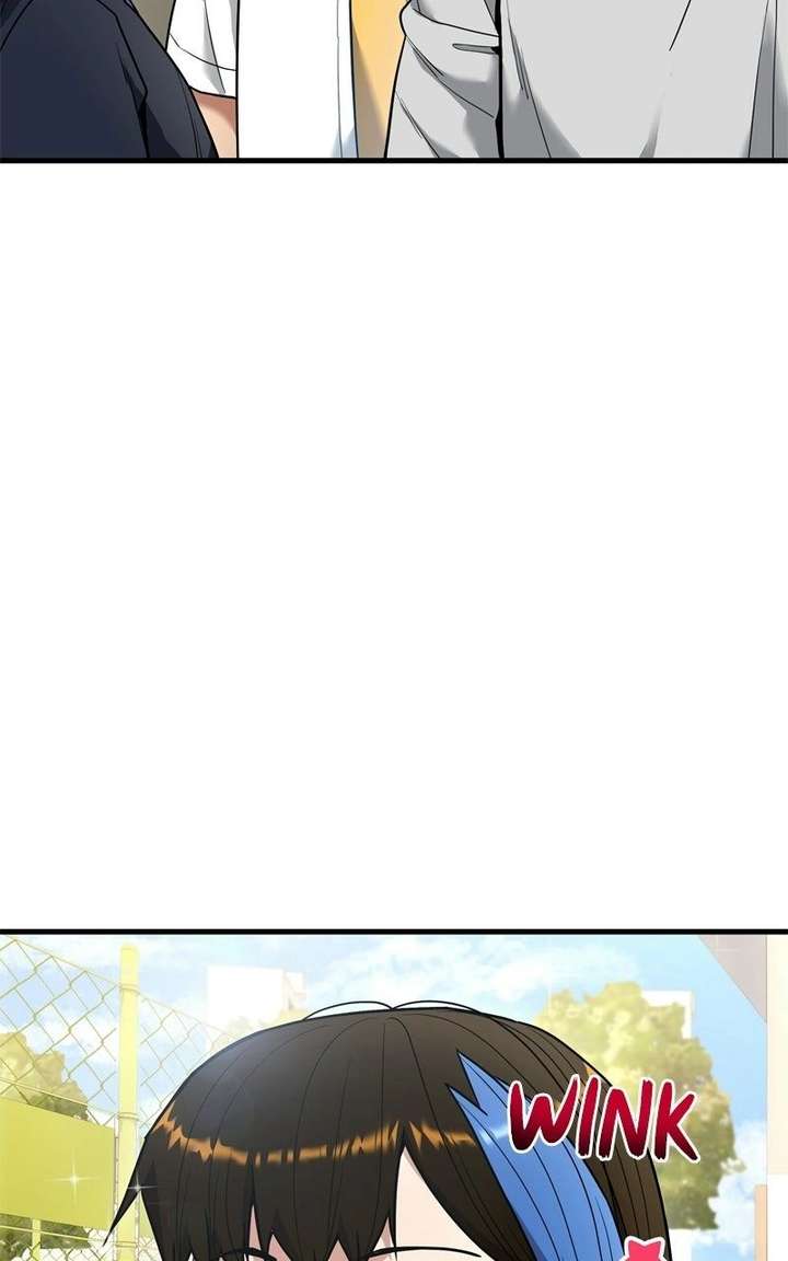 ch 26 122