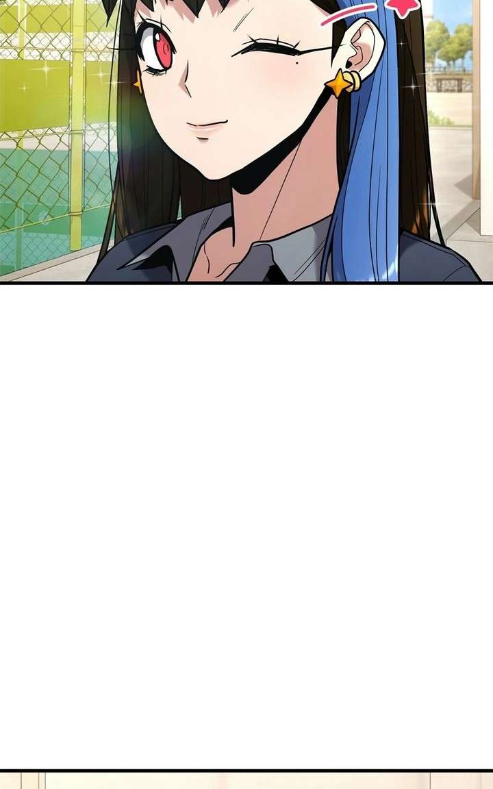 ch 26 123