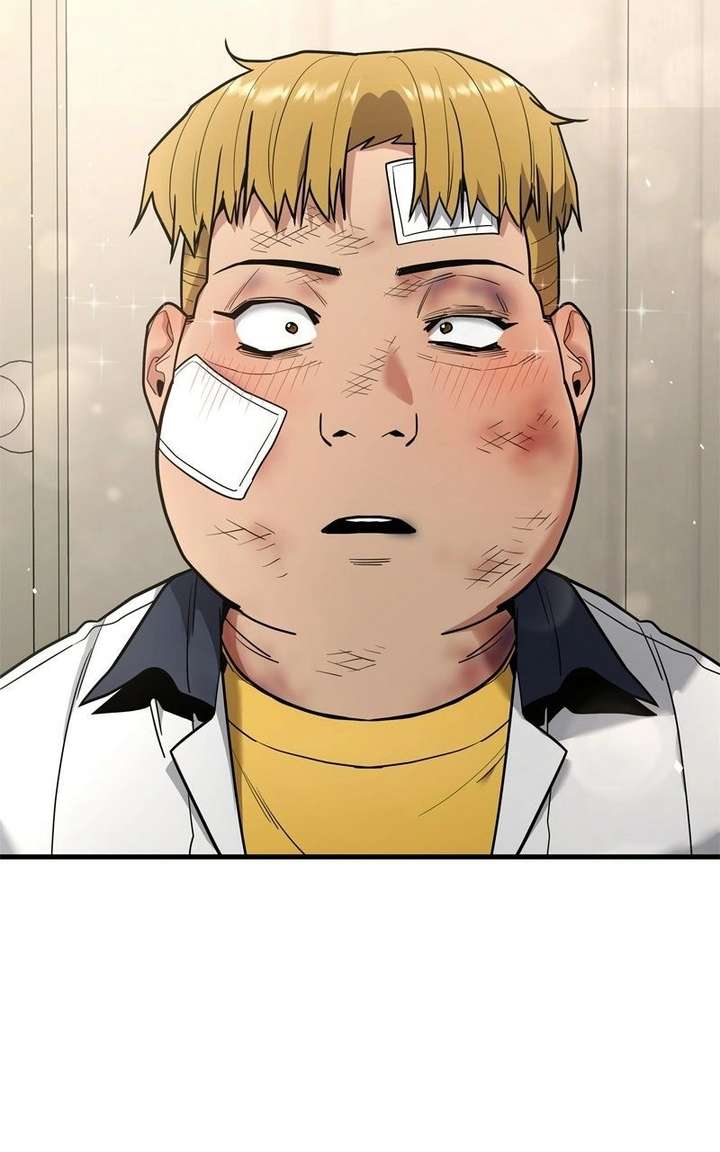 ch 26 124