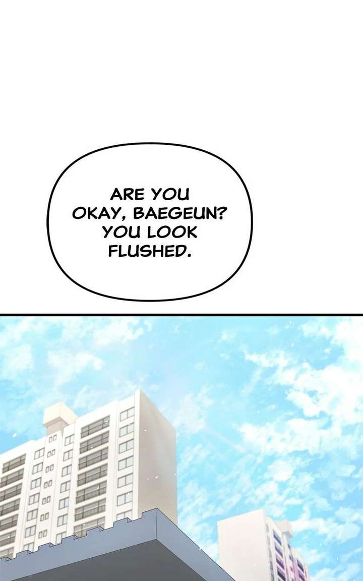 ch 26 125