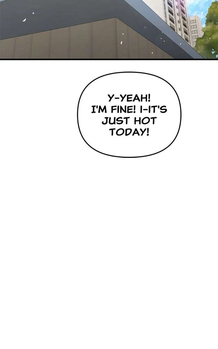 ch 26 126