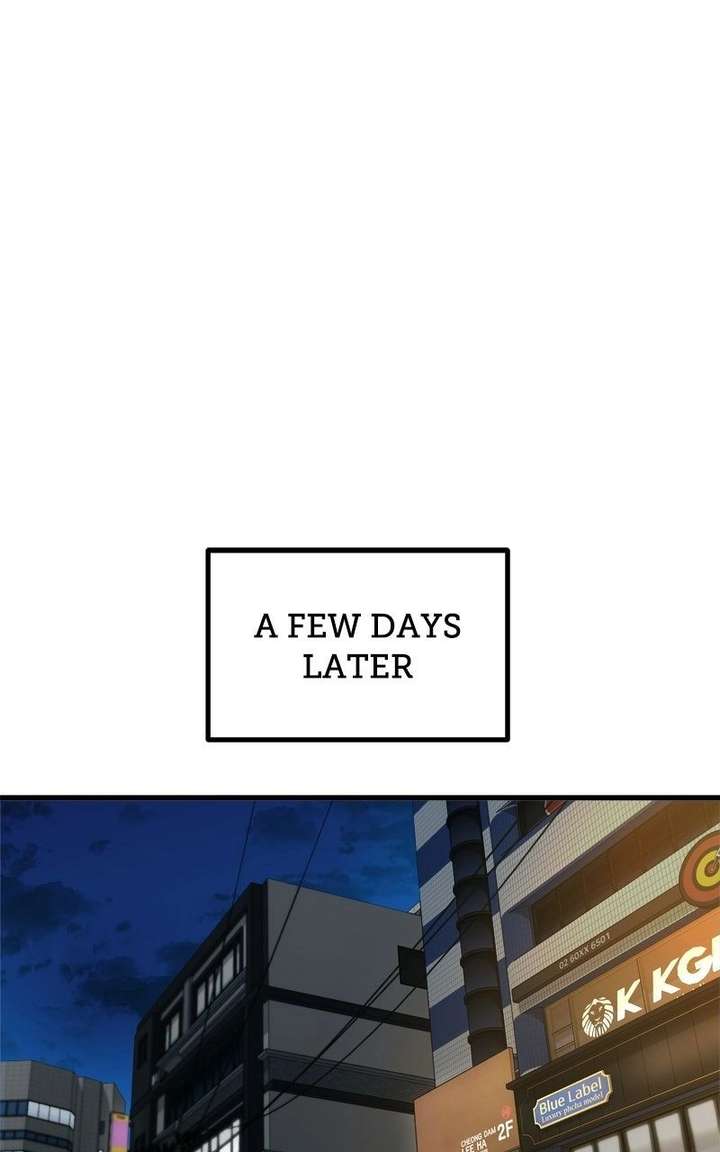 ch 26 127