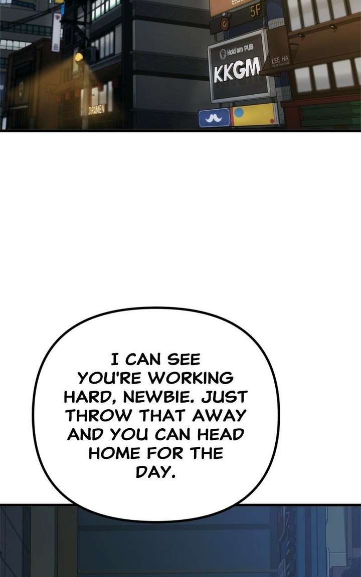 ch 26 128