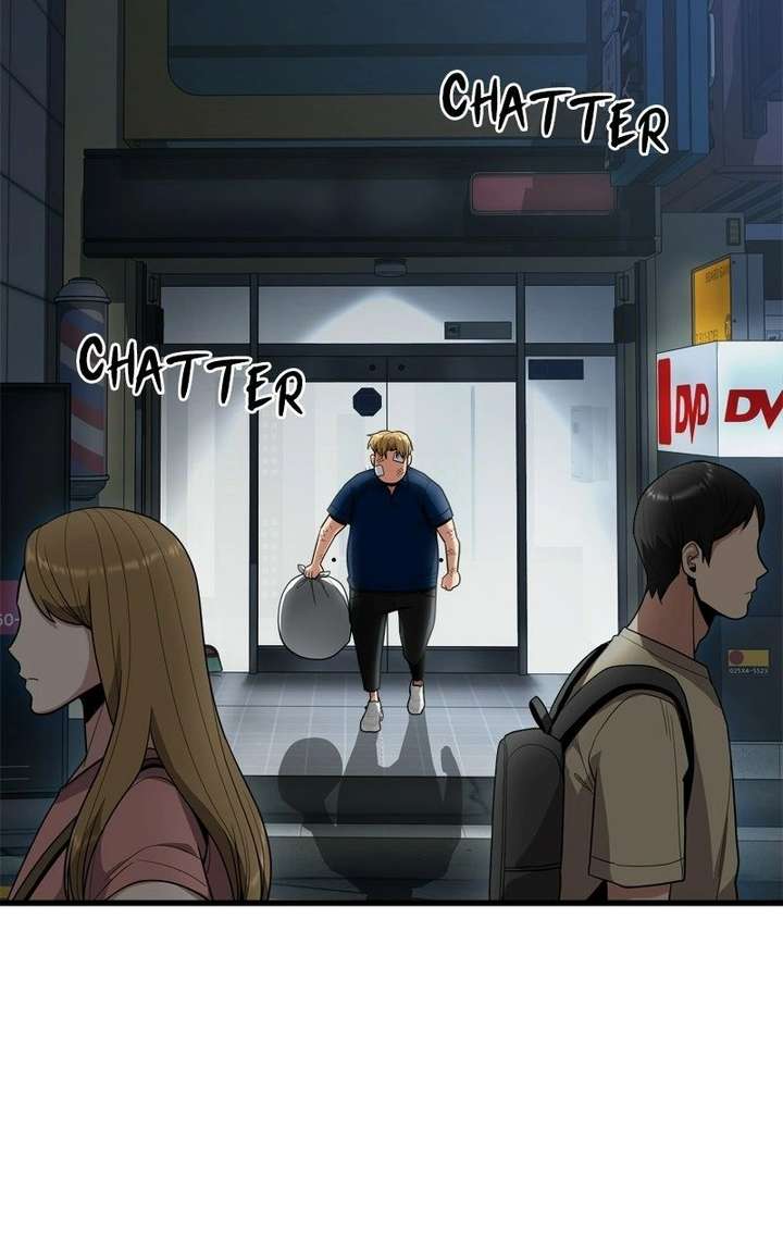ch 26 129