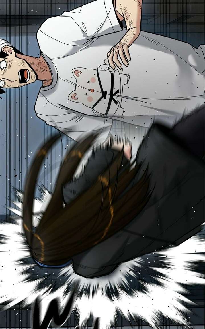 ch 26 13