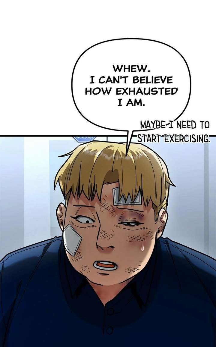 ch 26 130