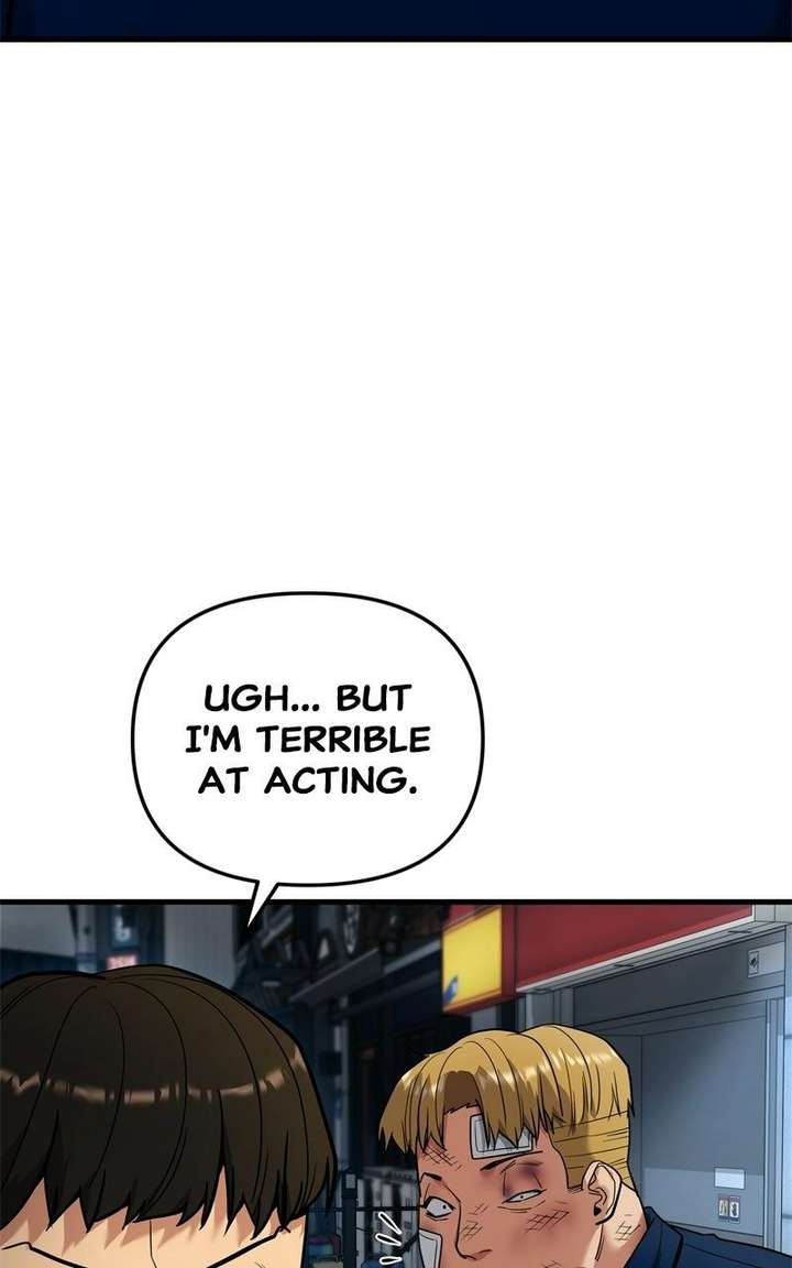 ch 26 131