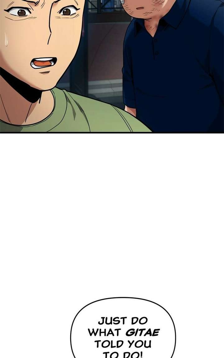 ch 26 132