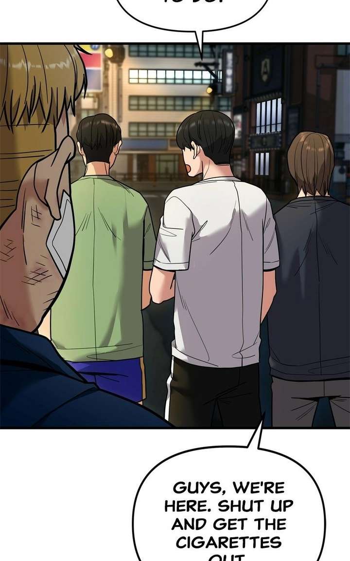 ch 26 133