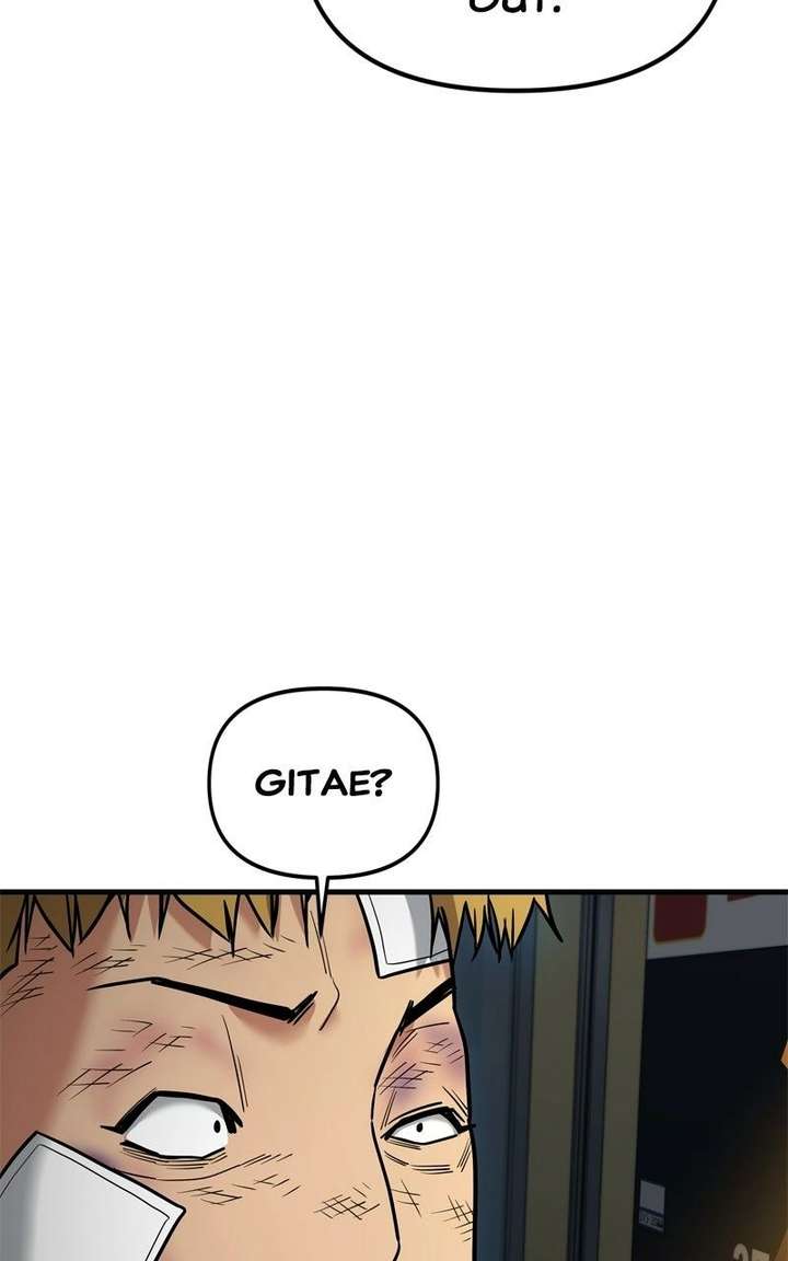 ch 26 134