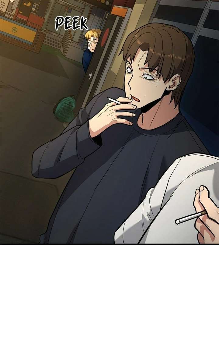 ch 26 136