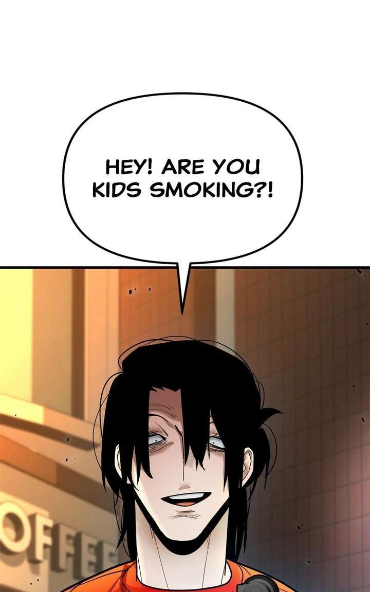 ch 26 137