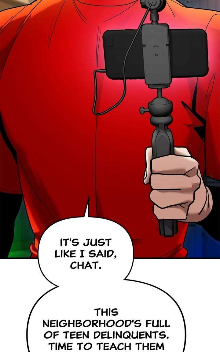 ch 26 138