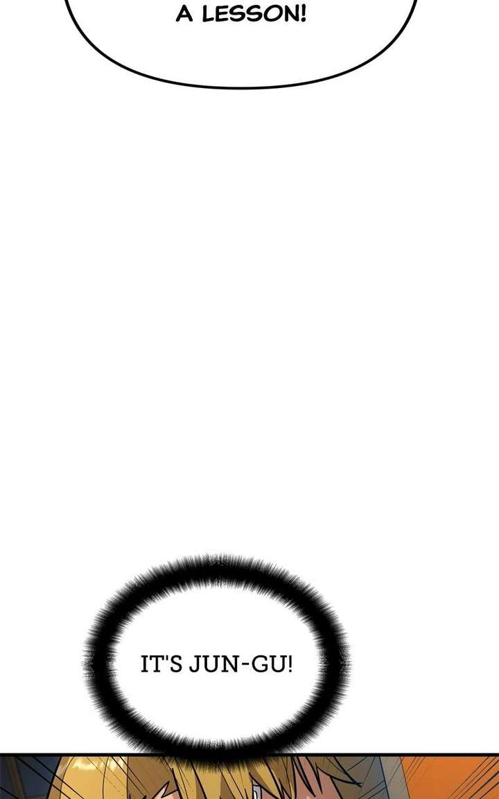 ch 26 139