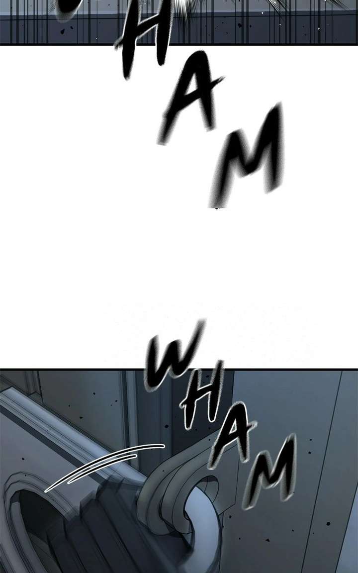 ch 26 14