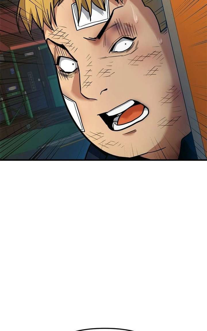 ch 26 140