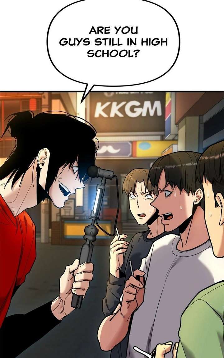 ch 26 141