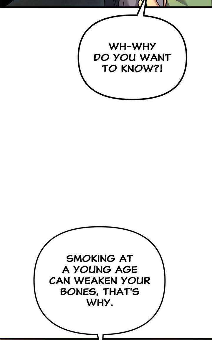 ch 26 142