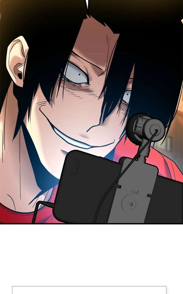 ch 26 143
