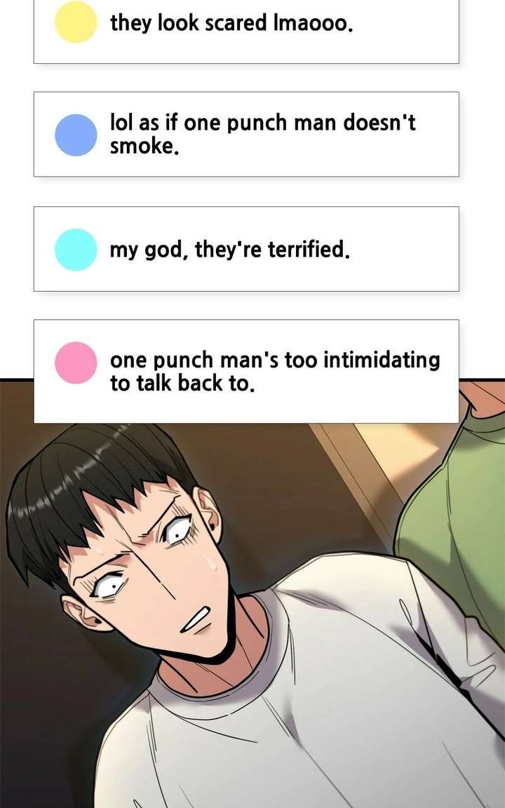 ch 26 144