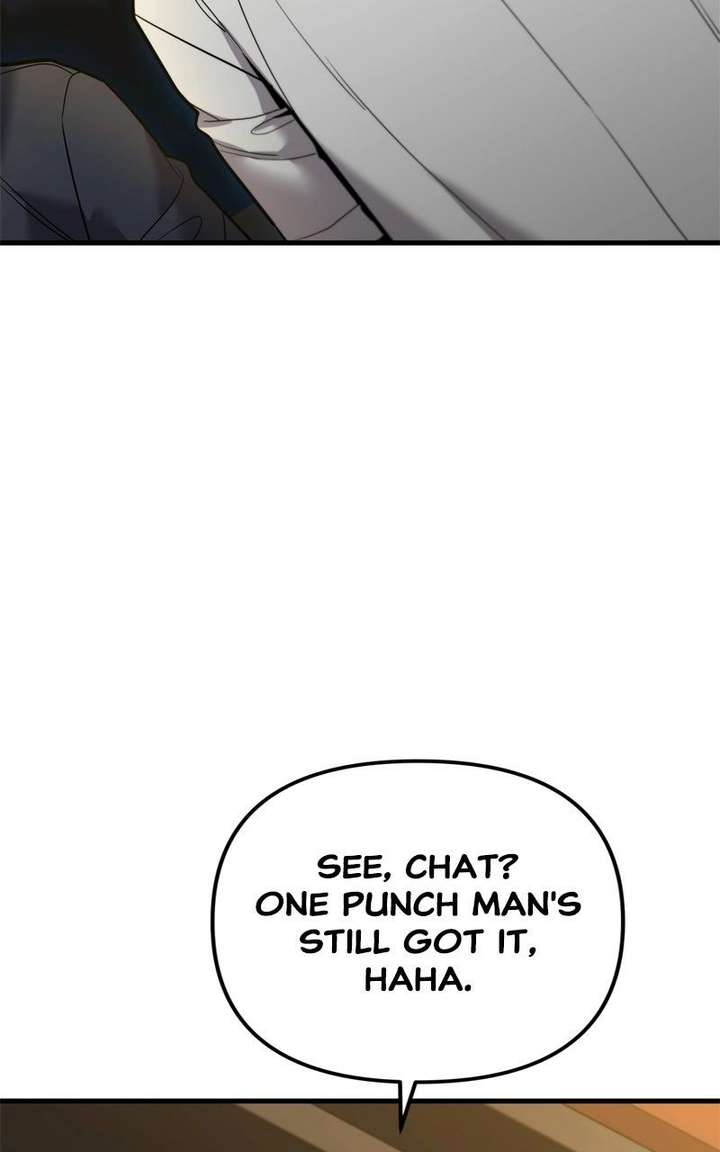ch 26 145
