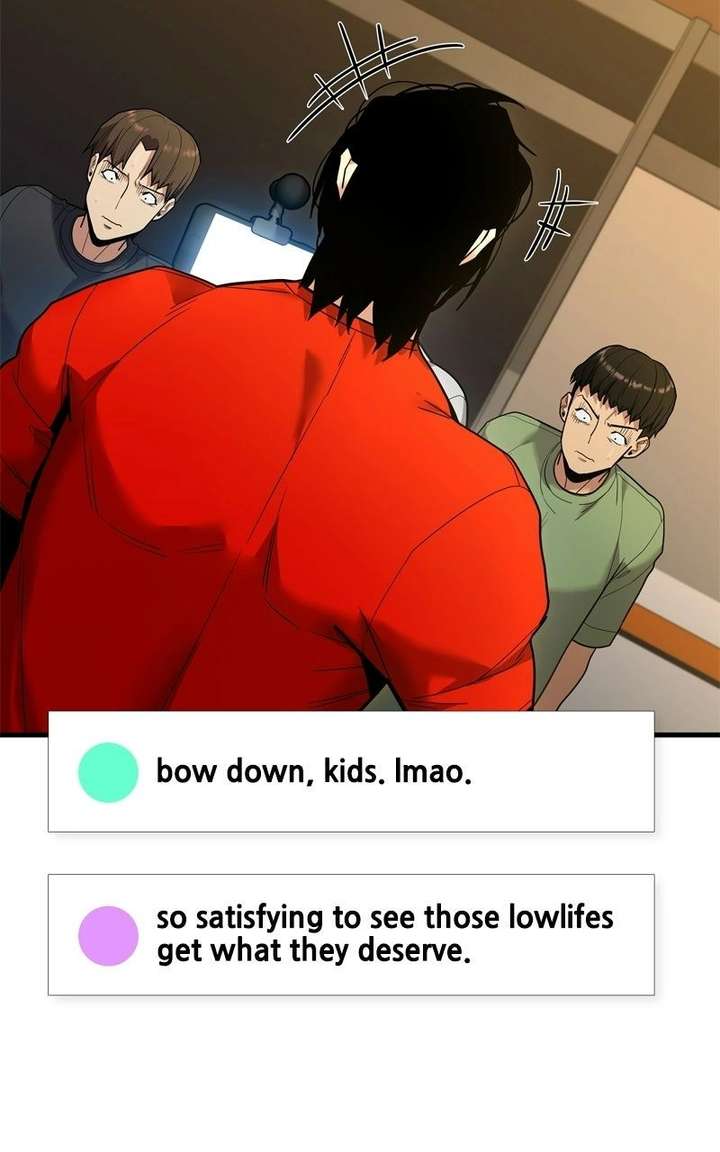ch 26 146