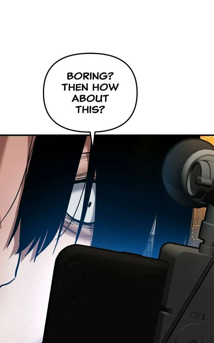 ch 26 148