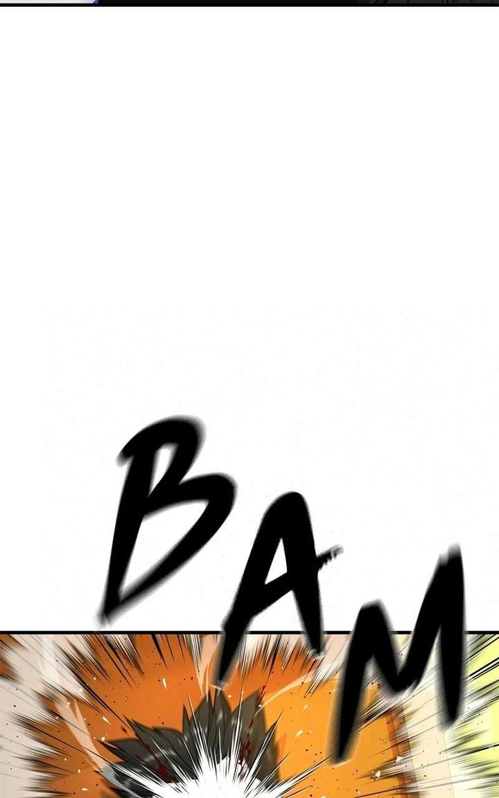 ch 26 149