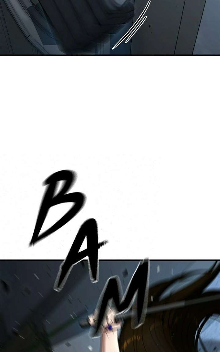 ch 26 15