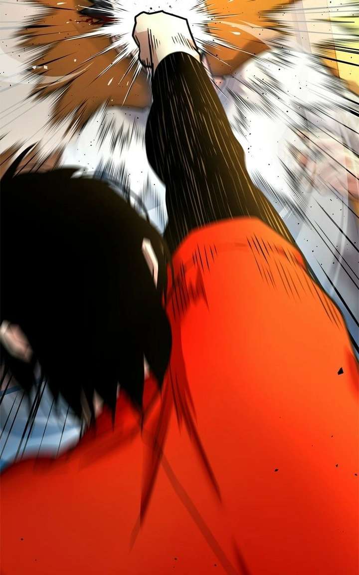 ch 26 150