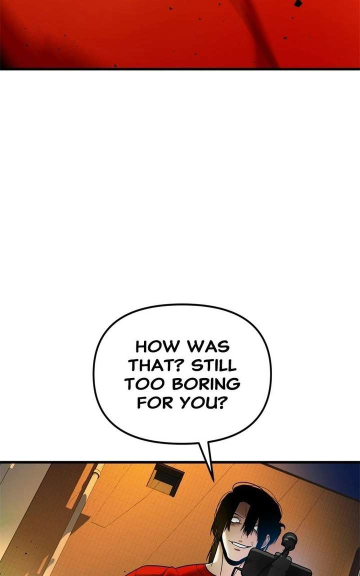 ch 26 151