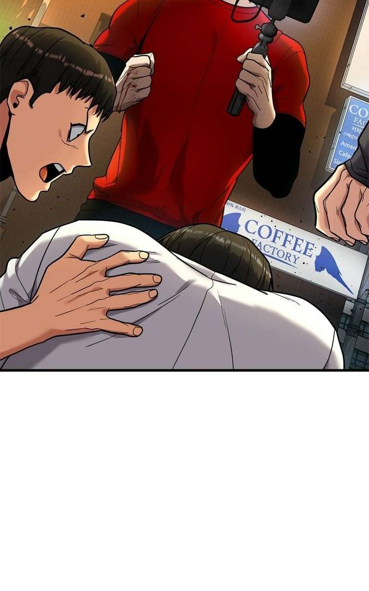 ch 26 152