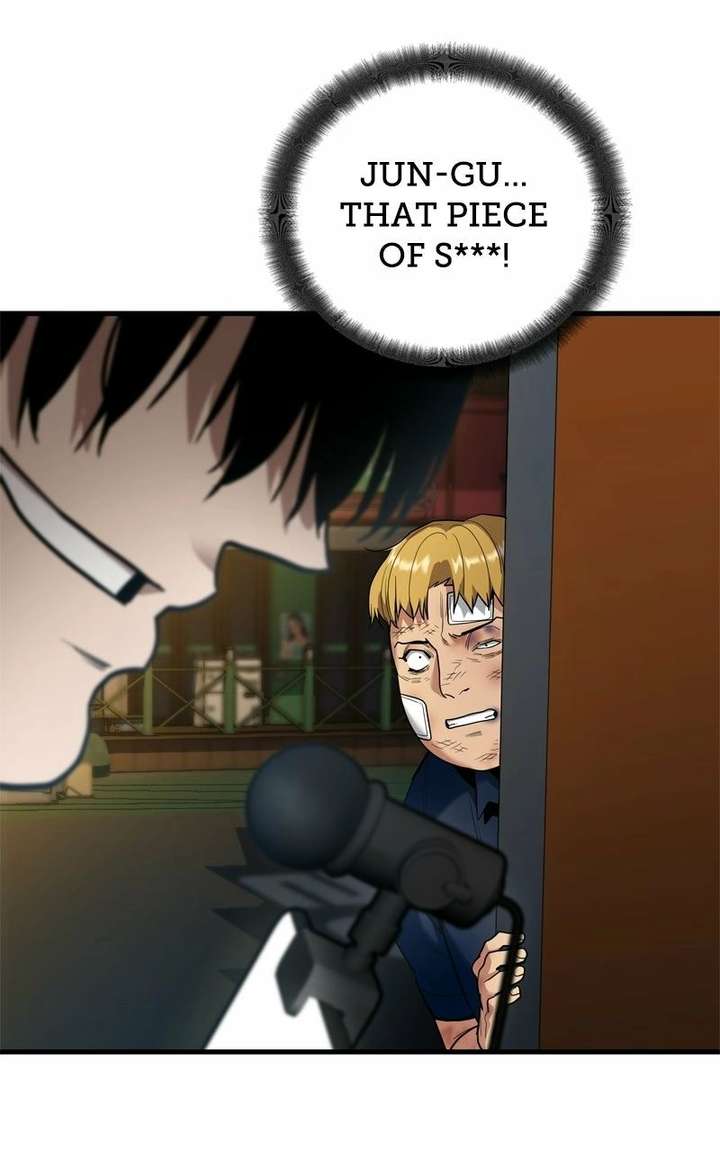 ch 26 153