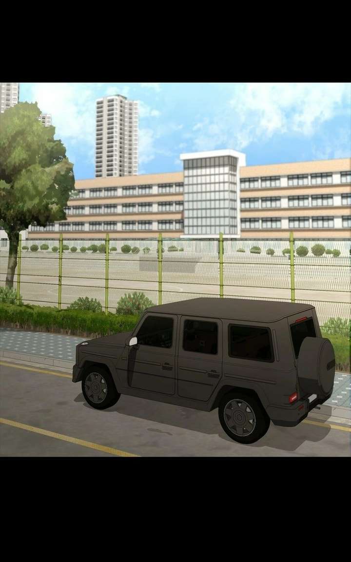 ch 26 155