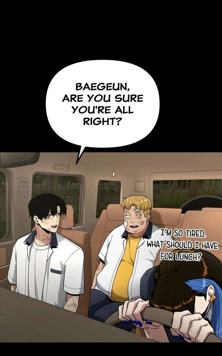 ch 26 156