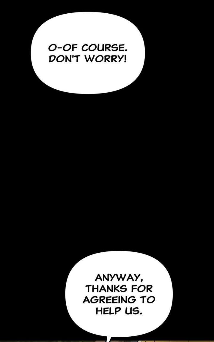 ch 26 157