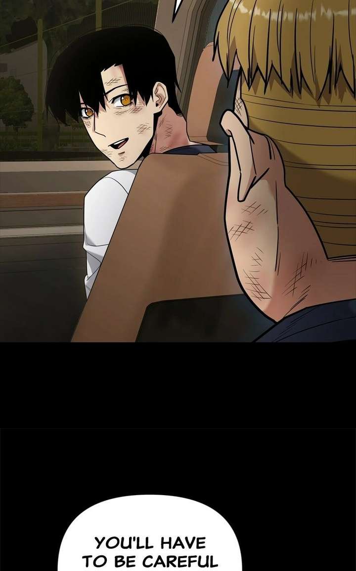 ch 26 158