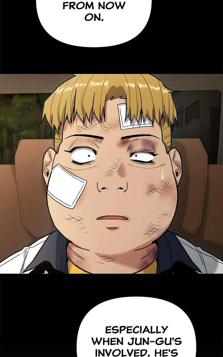 ch 26 159
