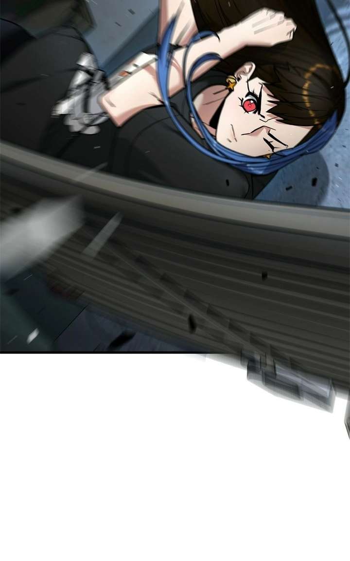 ch 26 16