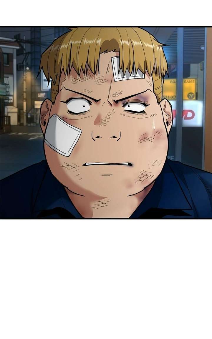 ch 26 161