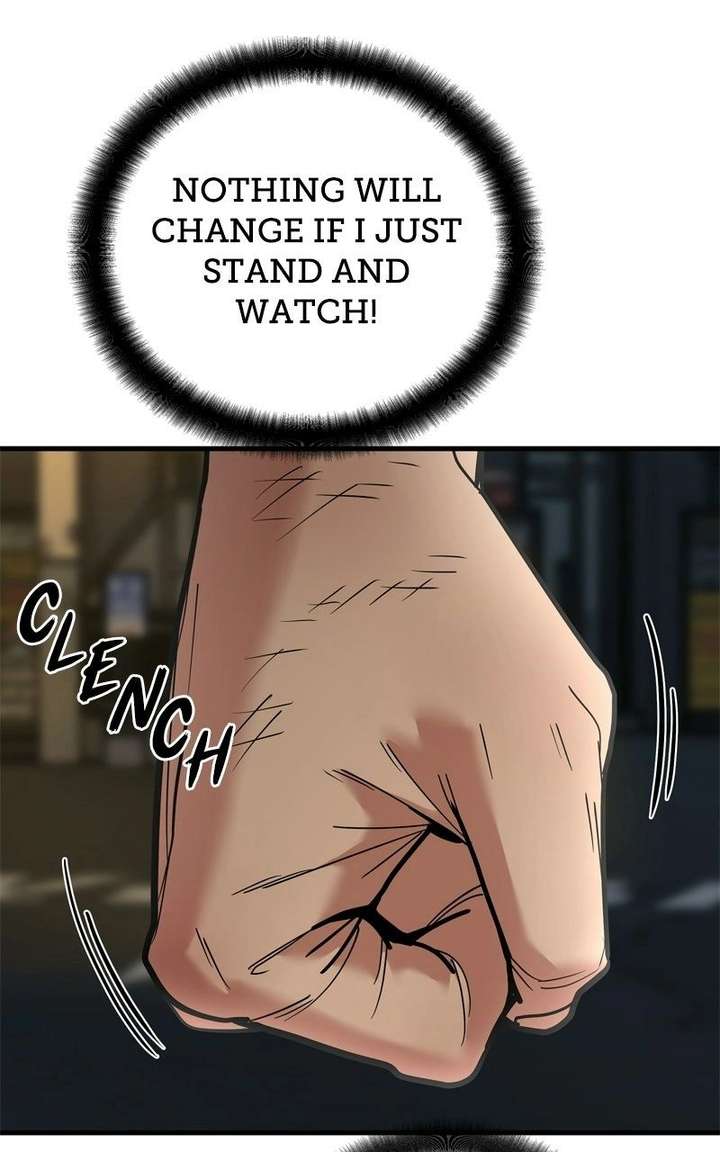 ch 26 162