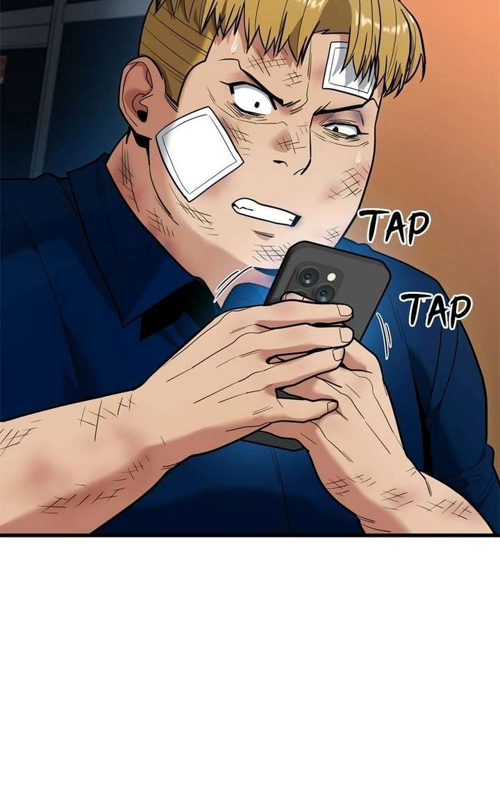 ch 26 164