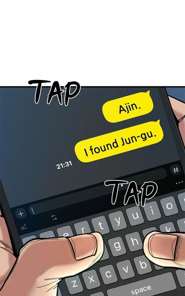ch 26 165