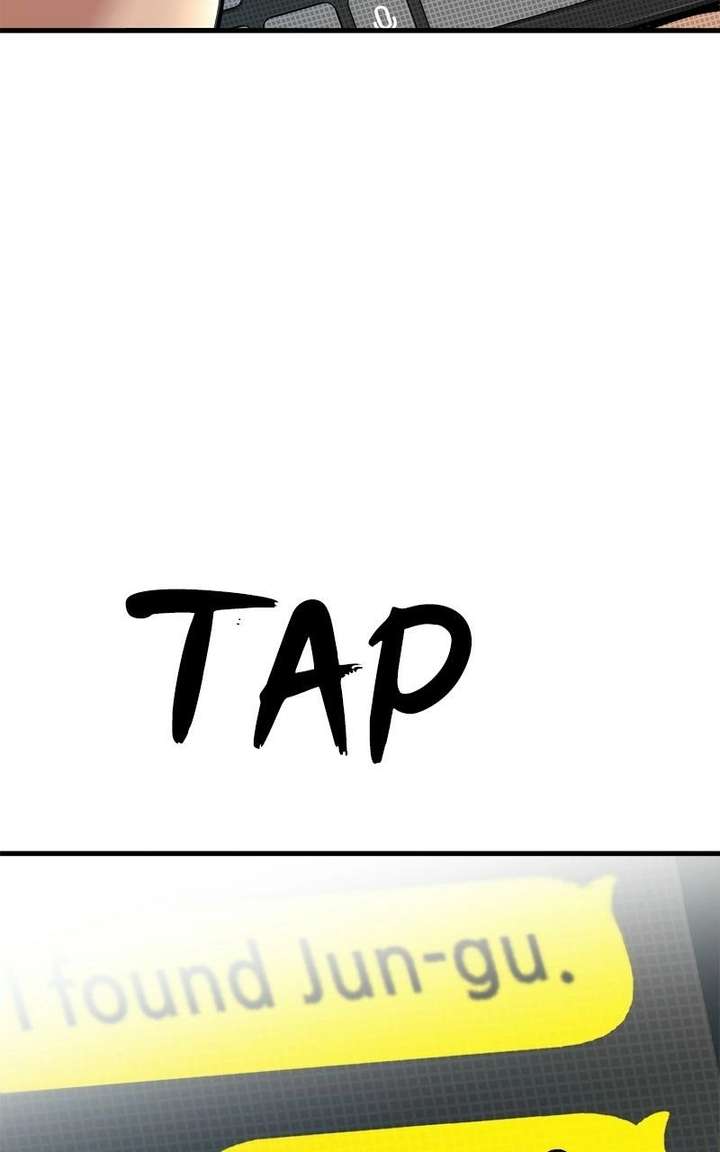 ch 26 166