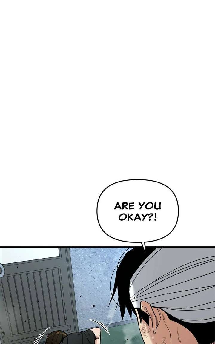ch 26 17